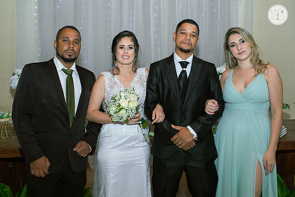 Casamento Nadine e Nilton-251
