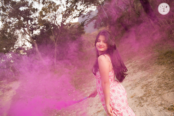 Ensaio 15 anos Camila-170