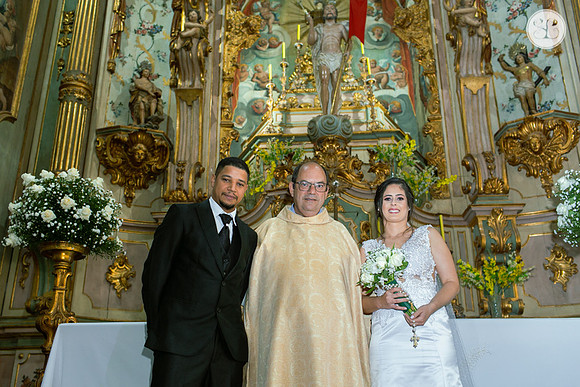 Casamento Nadine e Nilton-173