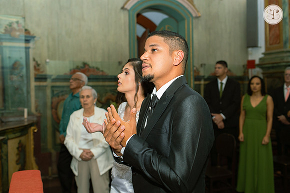 Casamento Nadine e Nilton-149