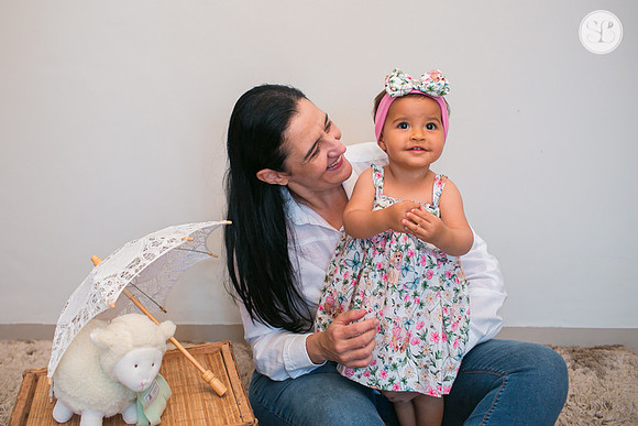 Ensaio 1 ano Luísa-33