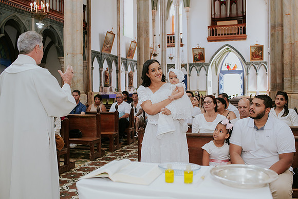 Batizado Maísa-10