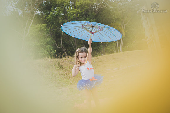 Gabriela 2 anos-34