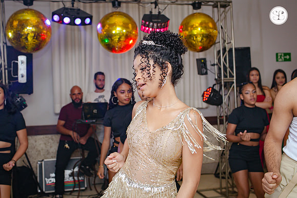 Aniversário 15 anos Geovana-232