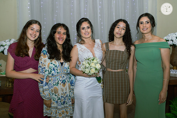 Casamento Nadine e Nilton-278