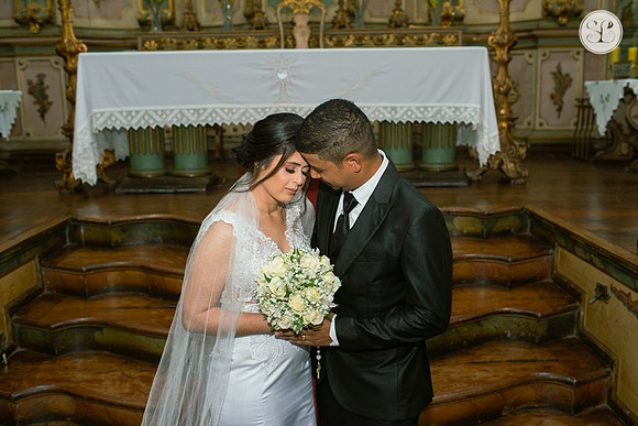 Casamento Nadine e Nilton-185