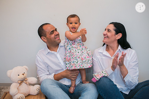 Ensaio 1 ano Luísa-30