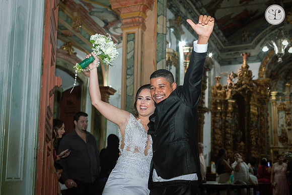 Casamento Nadine e Nilton-202