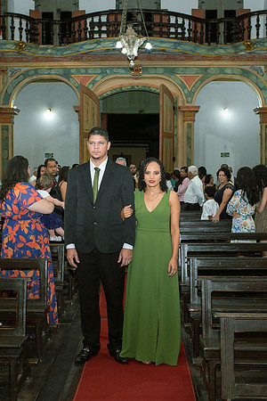 Casamento Nadine e Nilton-24