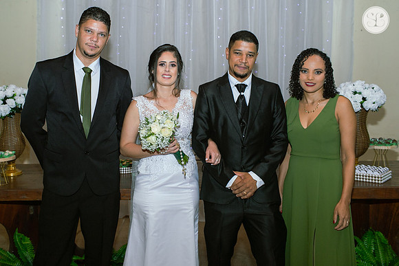 Casamento Nadine e Nilton-263