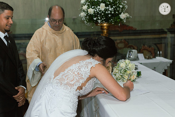 Casamento Nadine e Nilton-152
