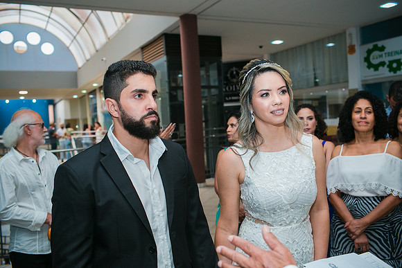Casamento Gisele e Fabricio-36