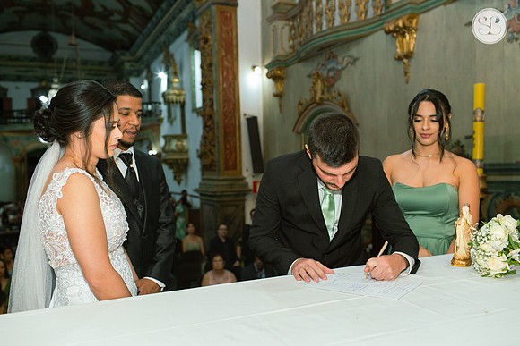 Casamento Nadine e Nilton-168