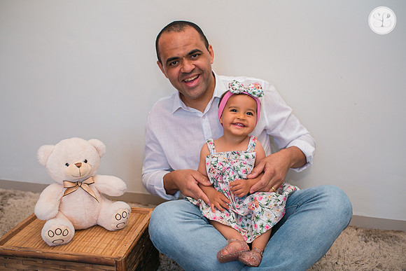 Ensaio 1 ano Luísa-23
