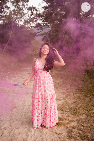 Ensaio 15 anos Camila-174