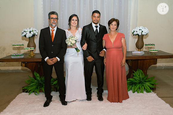 Casamento Nadine e Nilton-275