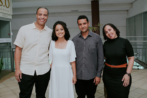 Casamento civil Stephanie e Bruno-63