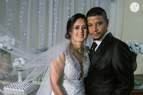 Casamento Nadine e Nilton-244