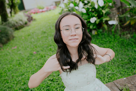 Ensaio 15 anos Isadora-30