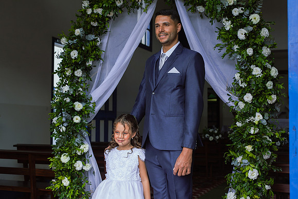 Casamento Andresa e Ricardo-11