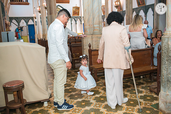 Batizado Manuela-11