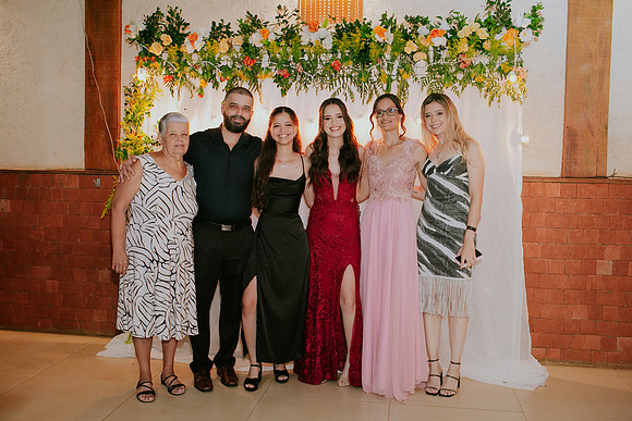 festaformatura-3