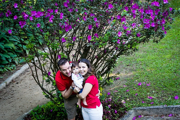 Elis 8 meses-5