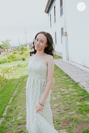 Ensaio 15 anos Isadora-7