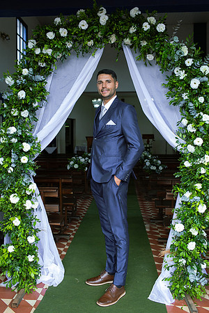 Casamento Andresa e Ricardo-21