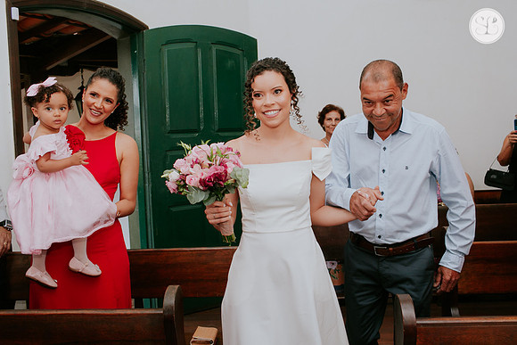 Casamento Fernanda e Luiz Fernando-26