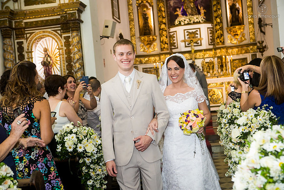 Casamento Vanessa e Richard - 371