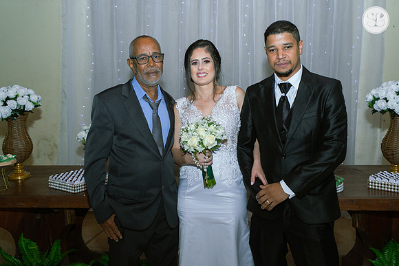 Casamento Nadine e Nilton-311