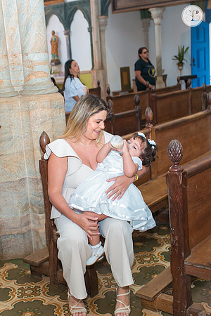 Batizado Manuela-6