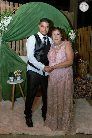 Casamento Nadine e Nilton-428