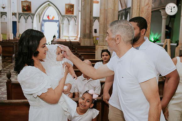 Batizado Maísa-18