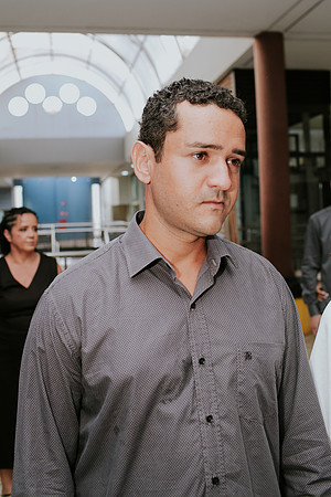 Casamento civil Stephanie e Bruno-18