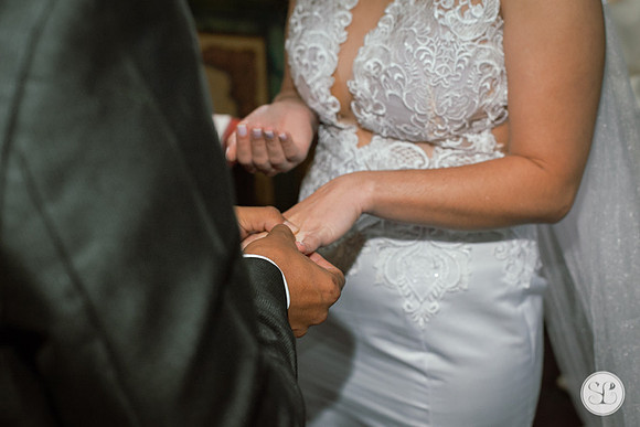 Casamento Nadine e Nilton-126