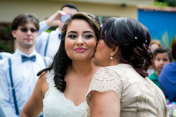 Casamento Aline e Ygor-294