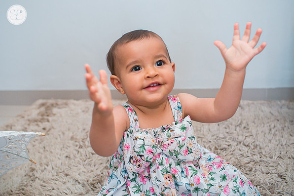Ensaio 1 ano Luísa-7