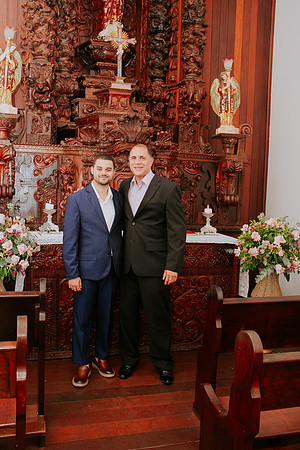 Casamento Fernanda e Luiz Fernando-14