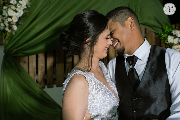 Casamento Nadine e Nilton-438