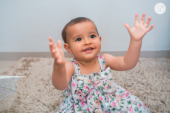 Ensaio 1 ano Luísa-7