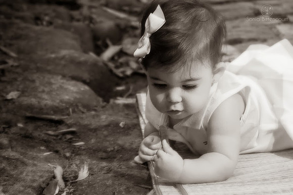 Elis 8 meses-74