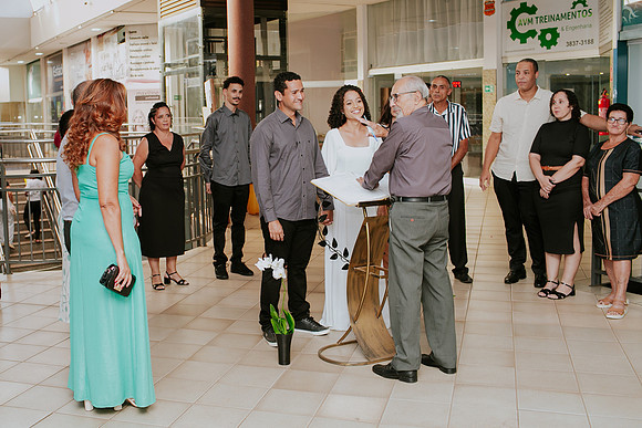 Casamento civil Stephanie e Bruno-11