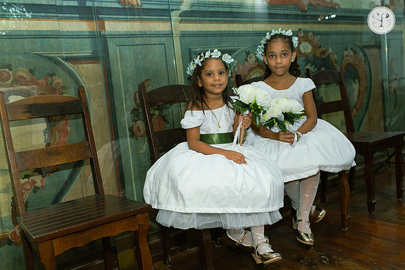 Casamento Nadine e Nilton-77