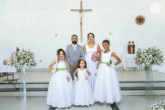 Casamento Fabiana e Natan-182