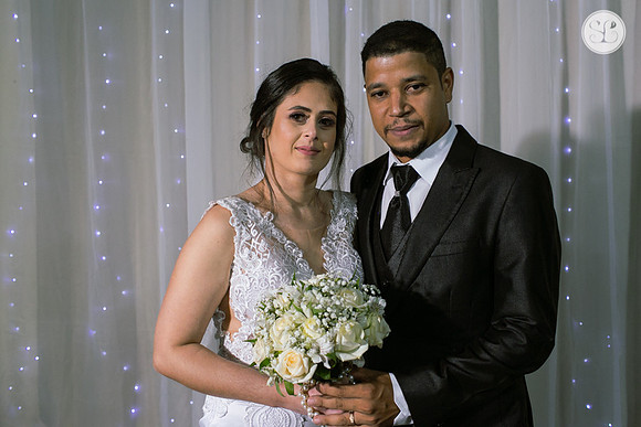 Casamento Nadine e Nilton-333