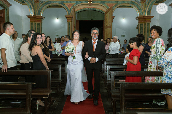 Casamento Nadine e Nilton-39