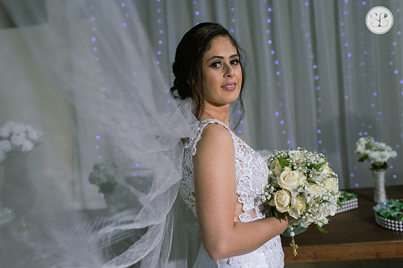 Casamento Nadine e Nilton-294