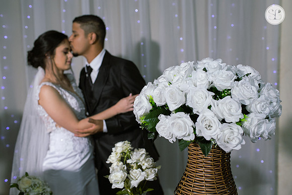 Casamento Nadine e Nilton-339